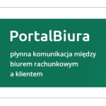 Wystartował Portal Biura