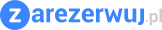zarezerwuj.pl
