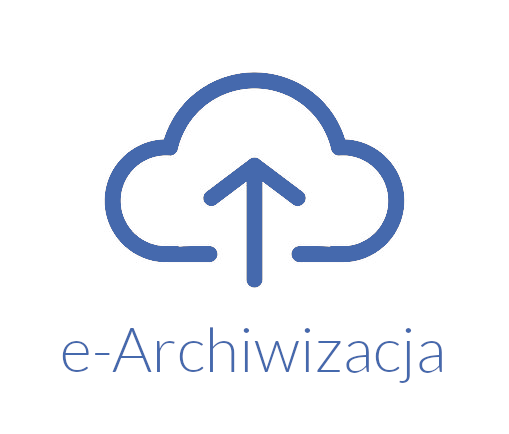e-Archiwizacja