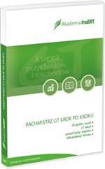 Rachmistrz GT krok po kroku 
