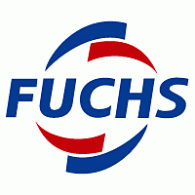 FUCHS.png