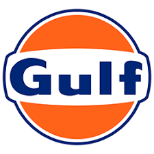 GULF.png