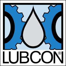 LUBCON.png