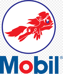 MOBIL.png