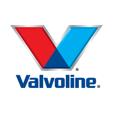 VALVOLINE.png
