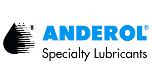 andero.png
