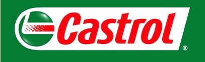 castrol.jpg