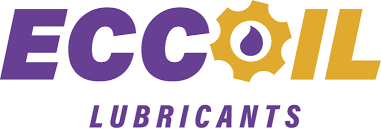 ecc.png
