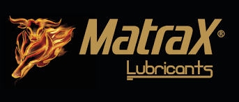 matrax.png