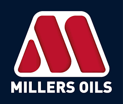 mill.png