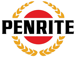 penrite.png