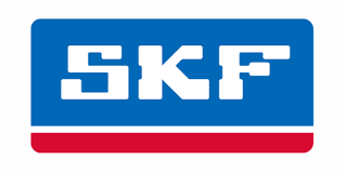 skf.png