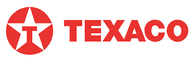 texaco.png