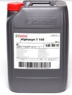 Castrol Alphasyn T 150 20L