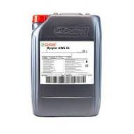 Castrol Hyspin AWS 46 20L