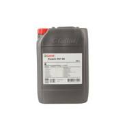 Castrol Hyspin HVI 68 20L
