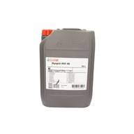 Castrol Hyspin HVI 46 20L