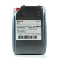 Castrol Optigear Synthetic 800/680 20L
