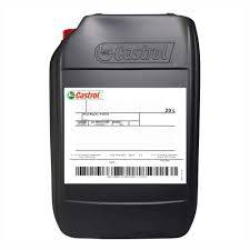 Castrol Optigear RMO 20L