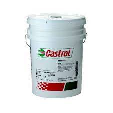 Castrol Tribol GR HT 2 5kg