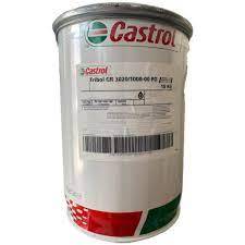 Castrol Tribol GR 3020/1000-00 PD 18kg