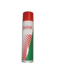 Castrol Viscogen KL 300 Spray 12x400ml