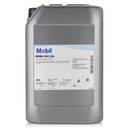 Mobil SHC 524 20L