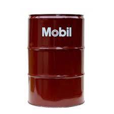 Mobil DTE 24 ULTRA 208L