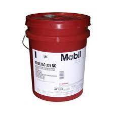 Mobiltac 375 NC 17,24 kg