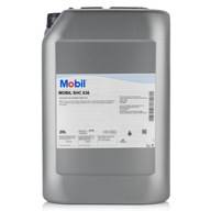 Mobil SHC 636 20L