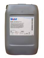 Mobil Glygoyle 11 20L