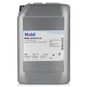 Mobil Glygoyle 22 20L