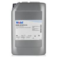 Mobil Glygoyle 30 20L