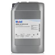 Mobil Glygoyle 220 20L