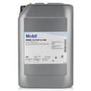 Mobil Glygoyle 680 20L