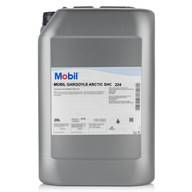 Mobil Gargoyle Arctic SHC 224 20L