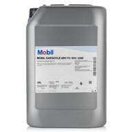 Mobil Gargoyle Arctic SHC 226E 20L