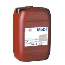 Mobil Somentor 34 20L (luz)