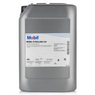 Mobil Pyrolube 830 20L
