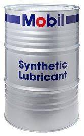 Mobil Pyrolube 830 208L