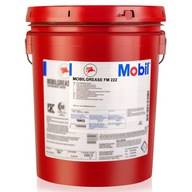 Mobilgrease FM 222 16kg