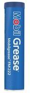 Mobilgrease FM 222 390g