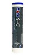 Mobilith SHC 100 380g