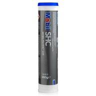 Mobilith SHC 220 380g