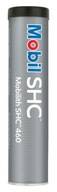 Mobilith SHC 460 380g