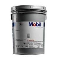 Mobiltemp SHC 460 Special 18kg