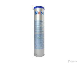 Mobiltemp SHC 460 Special 380g