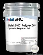 Mobil SHC Polyrex 005 16kg