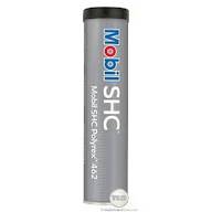 Mobil SHC Polyrex 462 390g