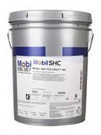 Mobil SHC Polyrex 462 16kg